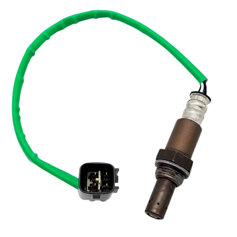 Ana Amazon.com: 89465-42070 Oxygen Sensors, Compatible for